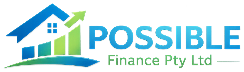 Possible Finance Pty Ltd